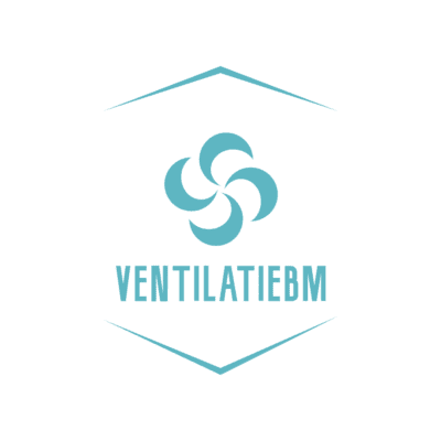 Ventilatie BM